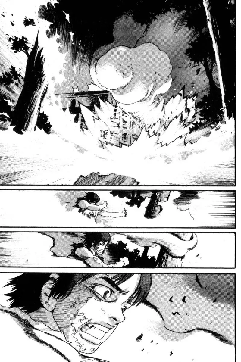 Project Arms Chapter 31 17
